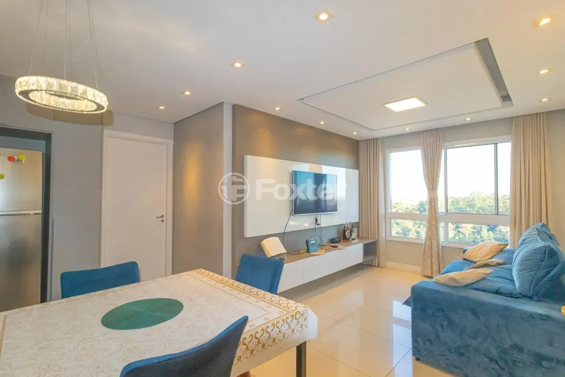 Apartamento para comprar em Aurora, 1250 - foto 7