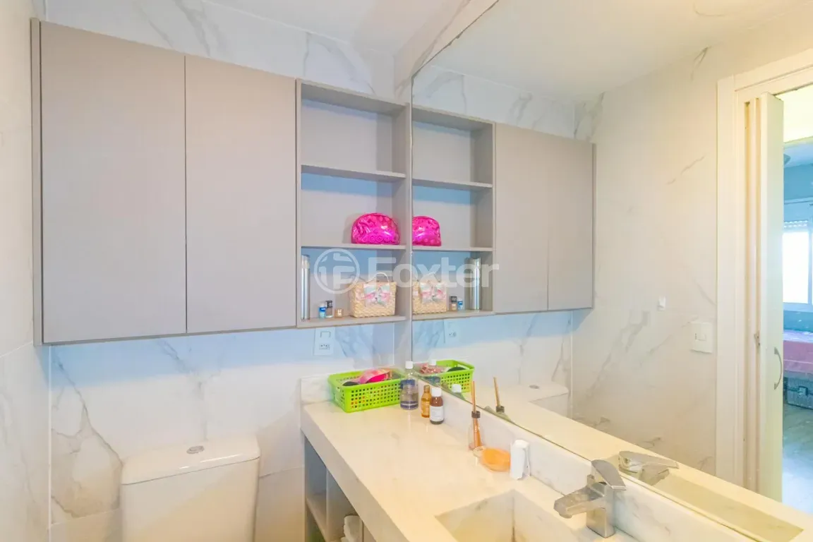 Apartamento para comprar em Aurora, 1250 - foto 25