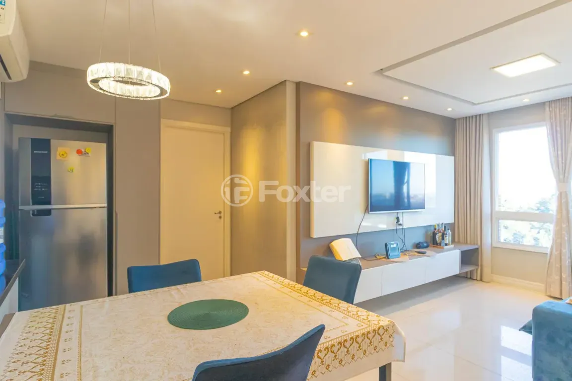 Apartamento para comprar em Aurora, 1250 - foto 8