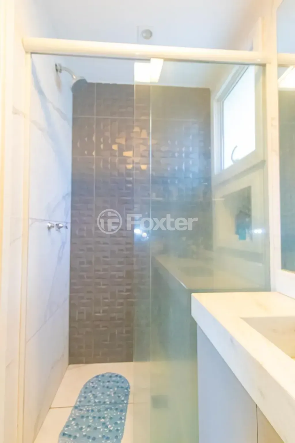 Apartamento para comprar em Aurora, 1250 - foto 18