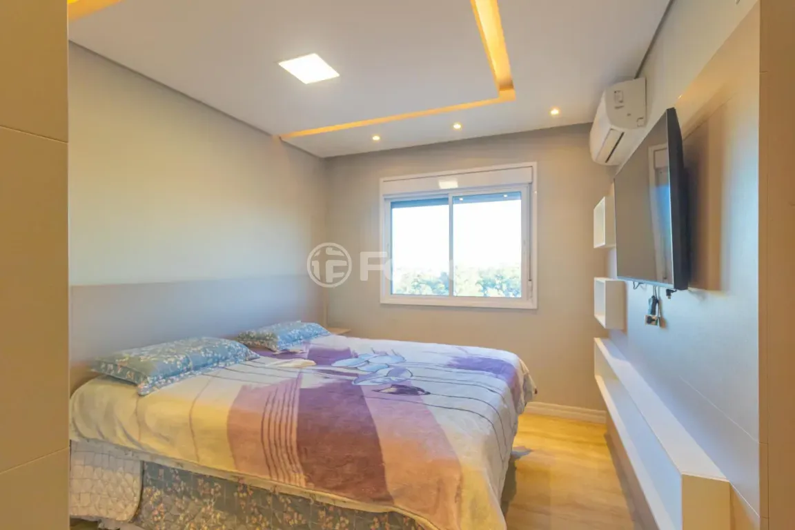 Apartamento para comprar em Aurora, 1250 - foto 13