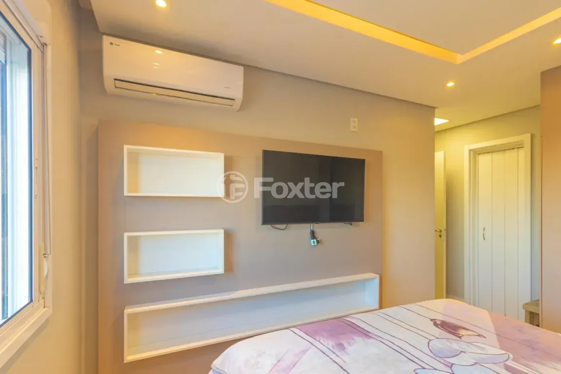Apartamento para comprar em Aurora, 1250 - foto 15