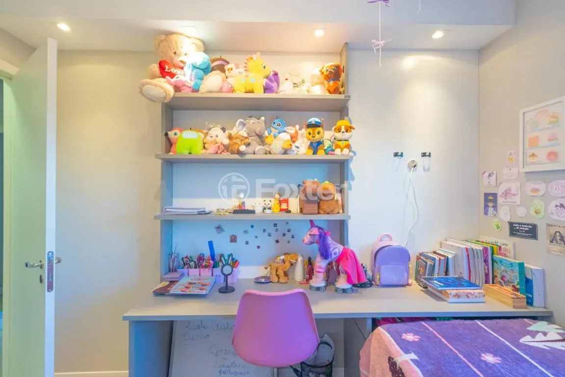 Apartamento para comprar em Aurora, 1250 - foto 22
