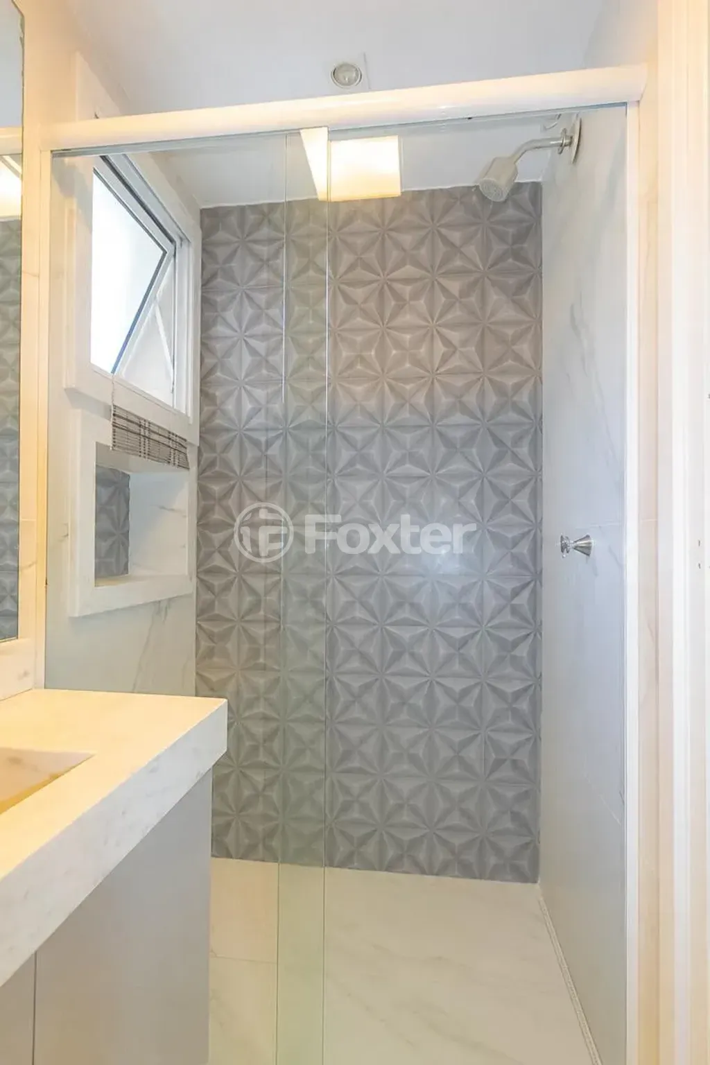 Apartamento para comprar em Aurora, 1250 - foto 17