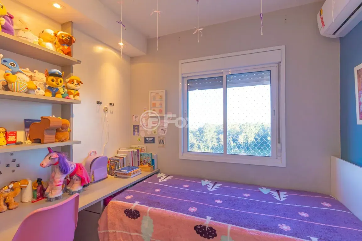 Apartamento para comprar em Aurora, 1250 - foto 24