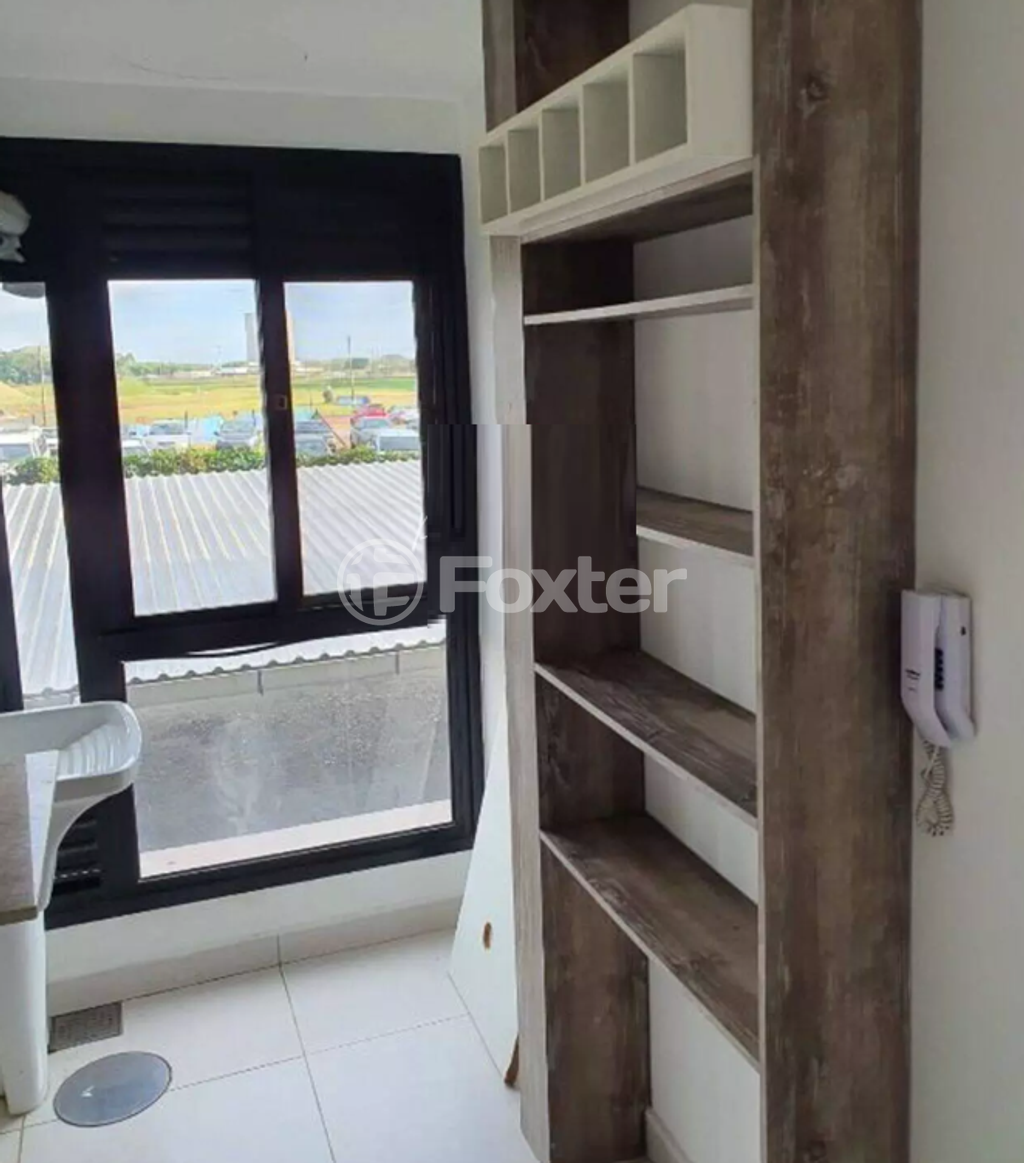 Apartamento para comprar em Coronel Claudino, 25 - foto 10