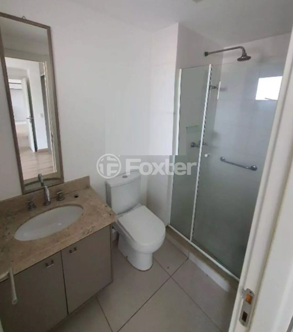 Apartamento para comprar em Coronel Claudino, 25 - foto 23