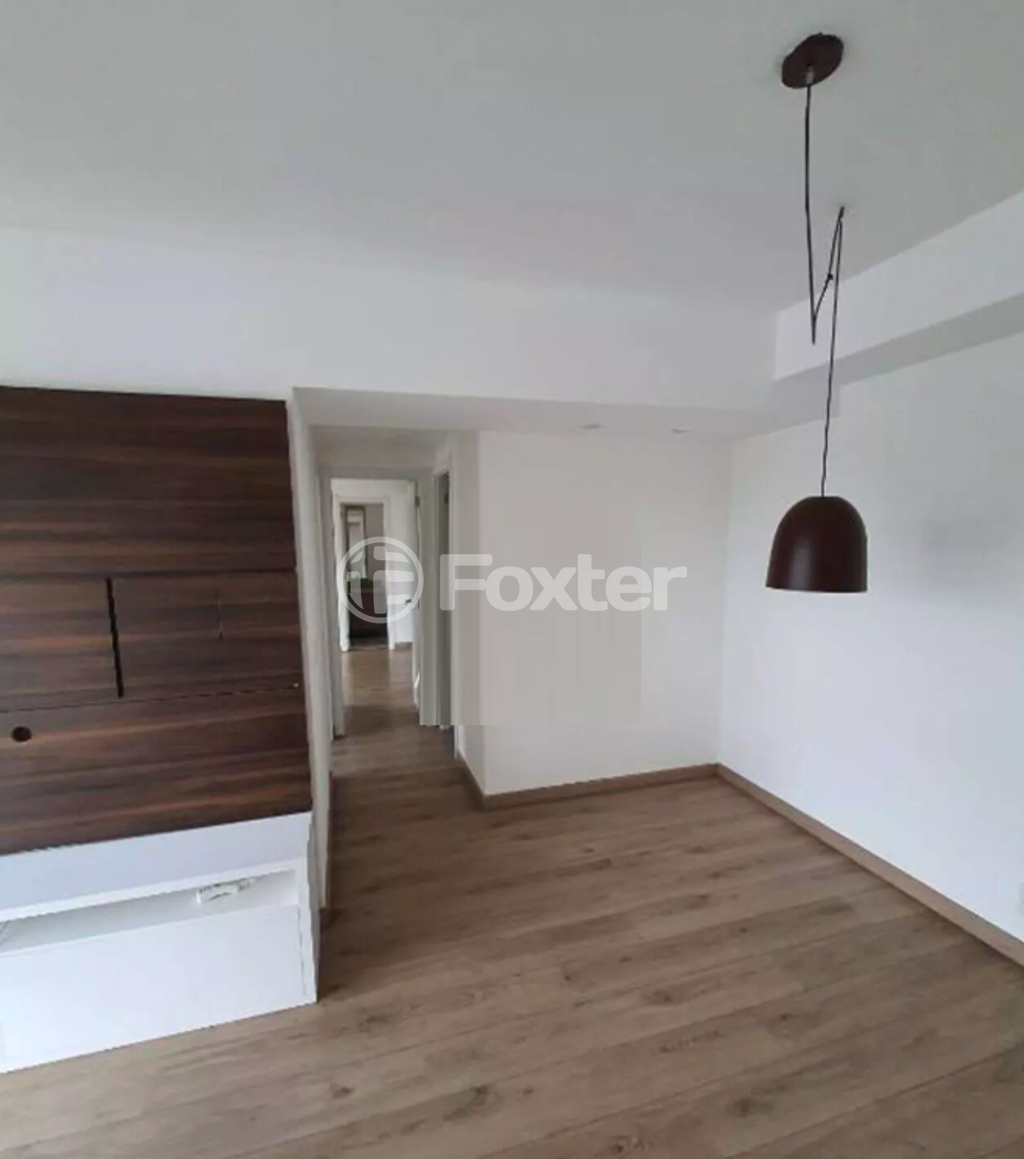 Apartamento para comprar em Coronel Claudino, 25 - foto 3