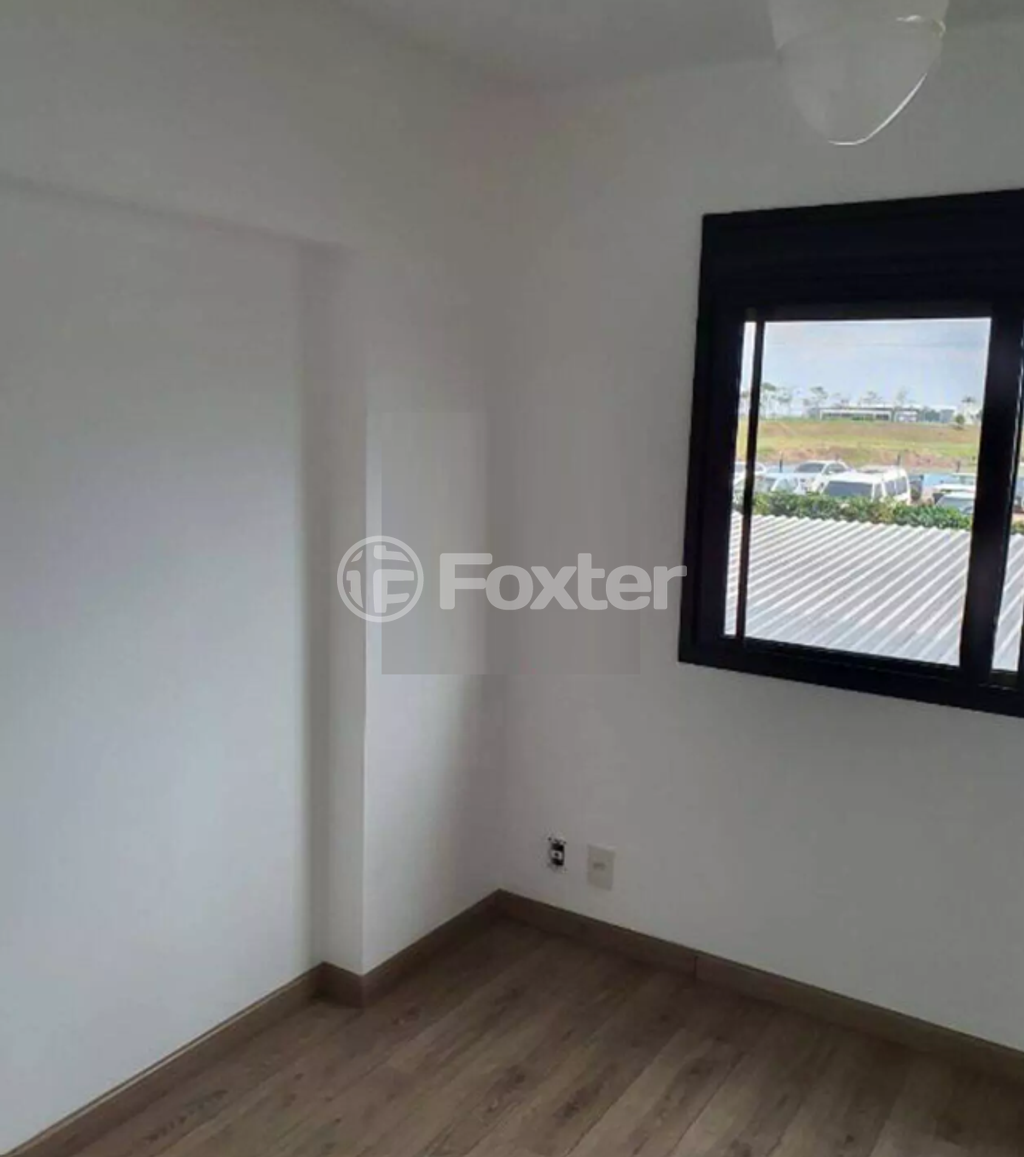 Apartamento para comprar em Coronel Claudino, 25 - foto 20