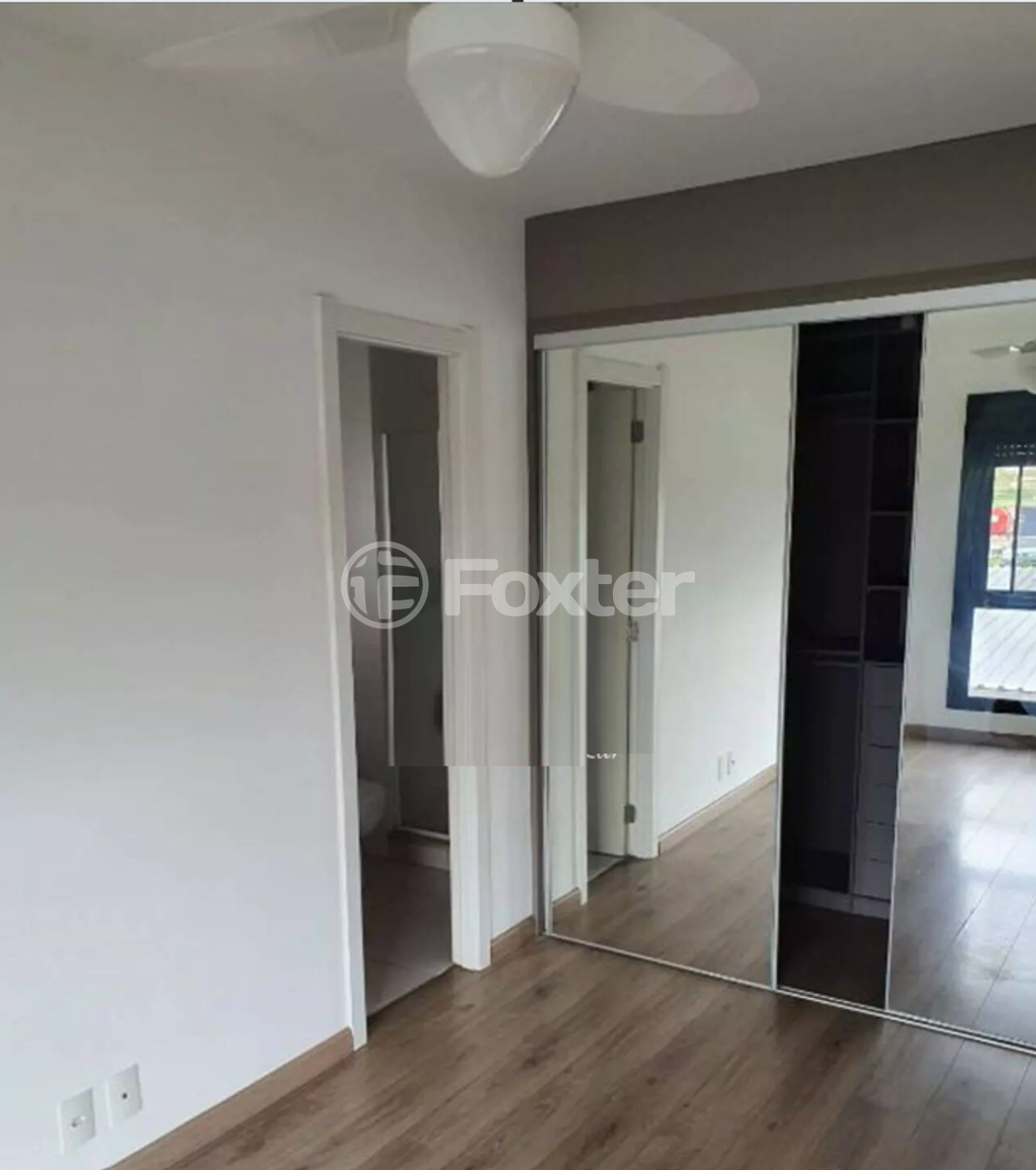 Apartamento para comprar em Coronel Claudino, 25 - foto 12
