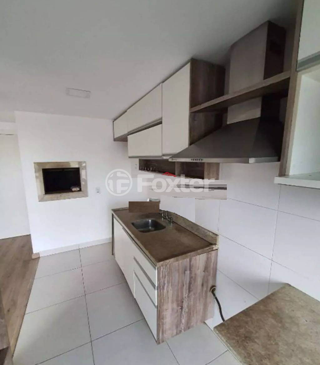 Apartamento para comprar em Coronel Claudino, 25 - foto 7