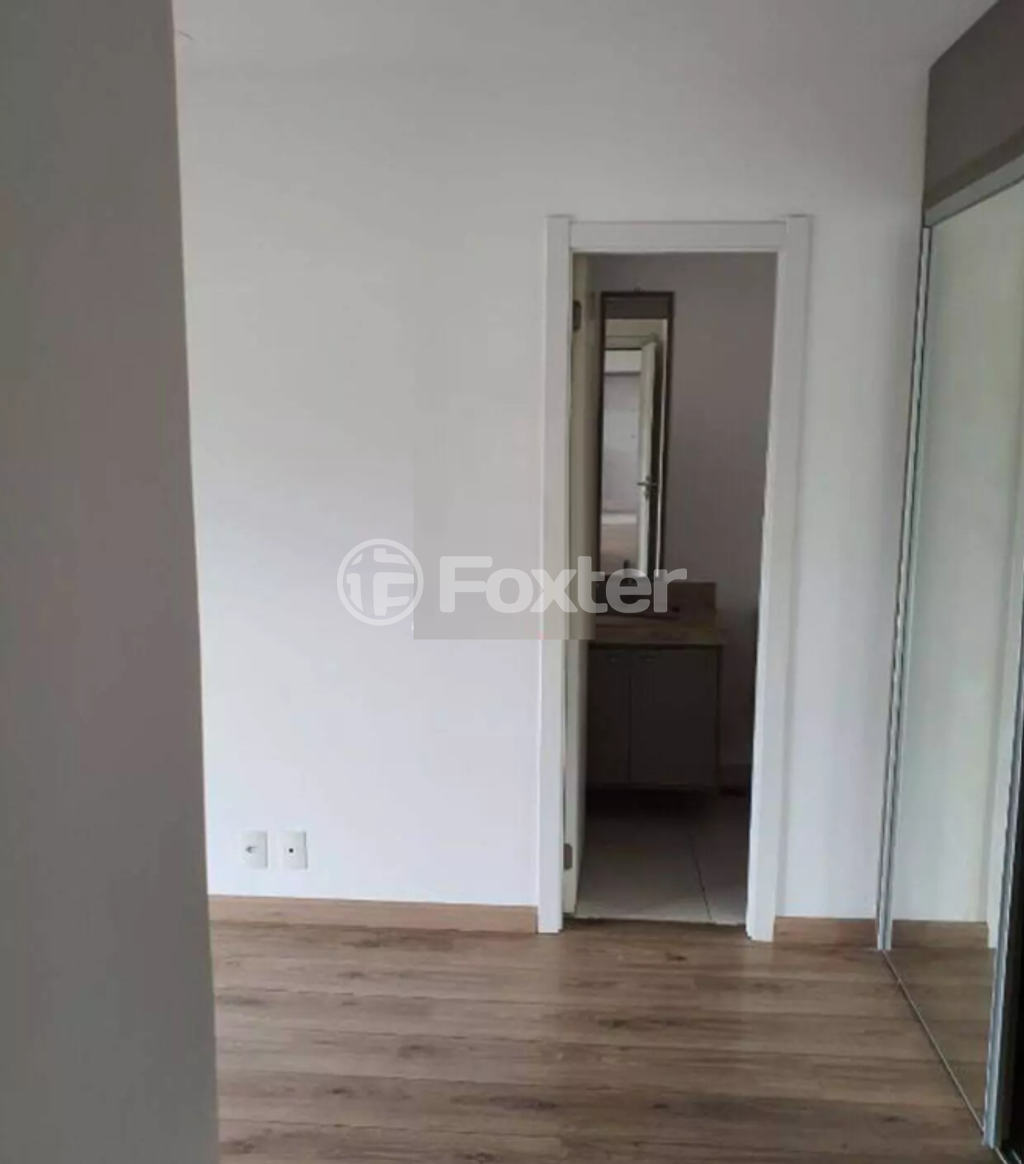 Apartamento para comprar em Coronel Claudino, 25 - foto 22