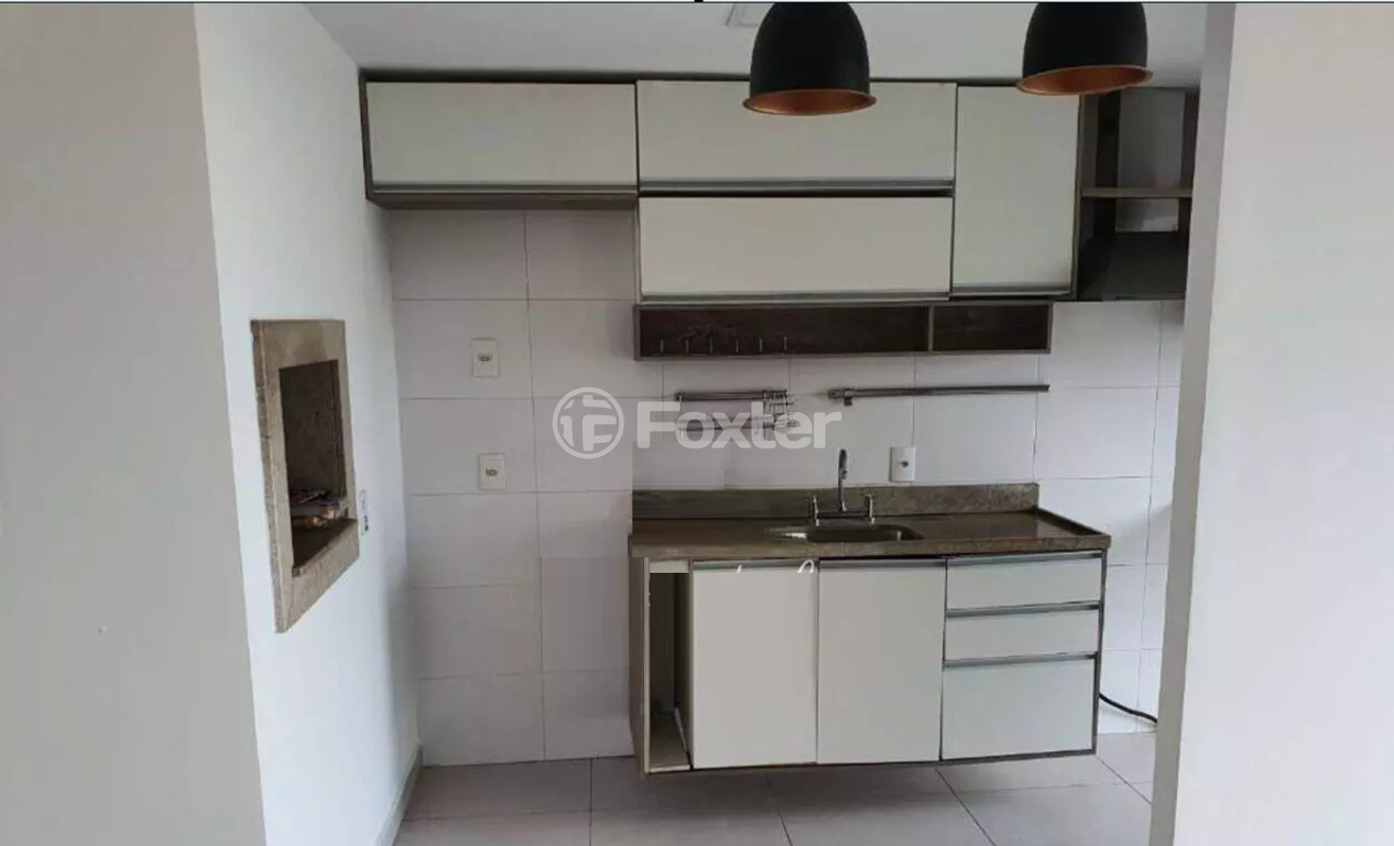 Apartamento para comprar em Coronel Claudino, 25 - foto 5