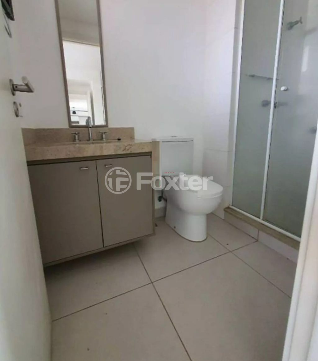 Apartamento para comprar em Coronel Claudino, 25 - foto 25