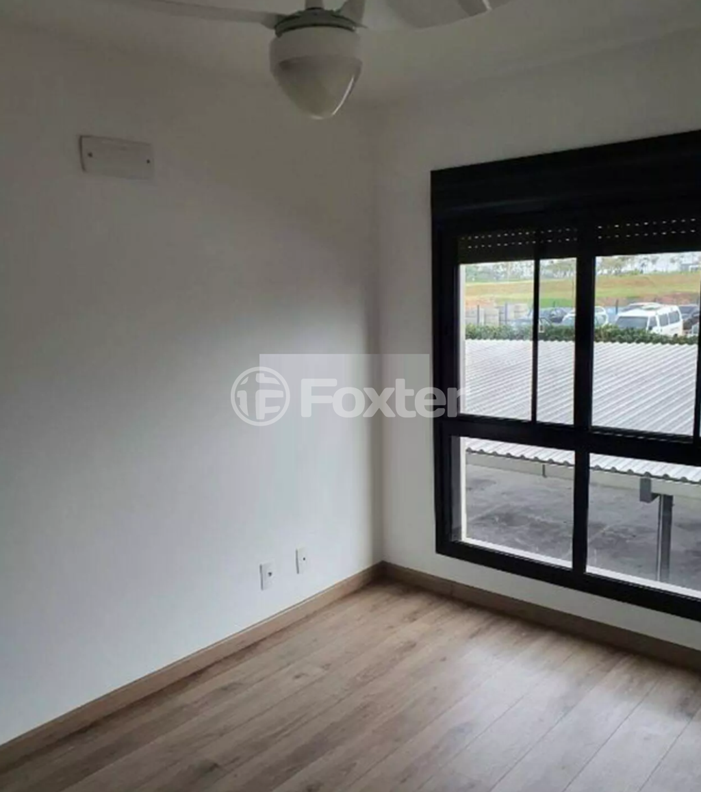 Apartamento para comprar em Coronel Claudino, 25 - foto 13