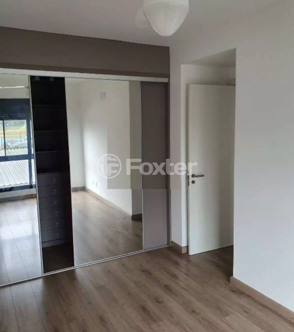 Apartamento para comprar em Coronel Claudino, 25 - foto 17