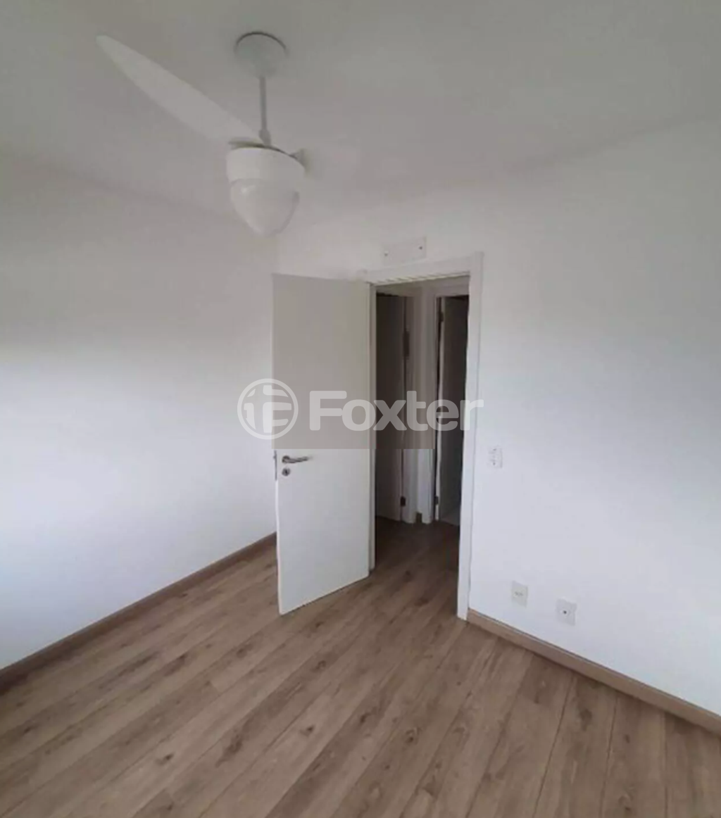 Apartamento para comprar em Coronel Claudino, 25 - foto 15