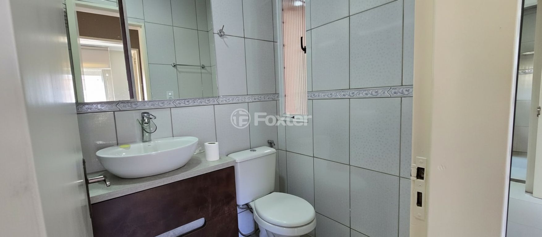 Apartamento para comprar em Orfanotrófio, 600 - foto 34