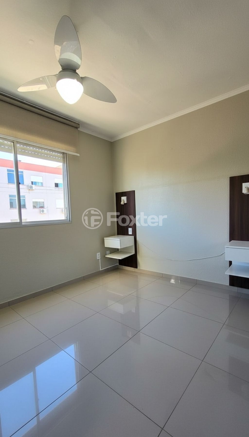 Apartamento para comprar em Orfanotrófio, 600 - foto 14