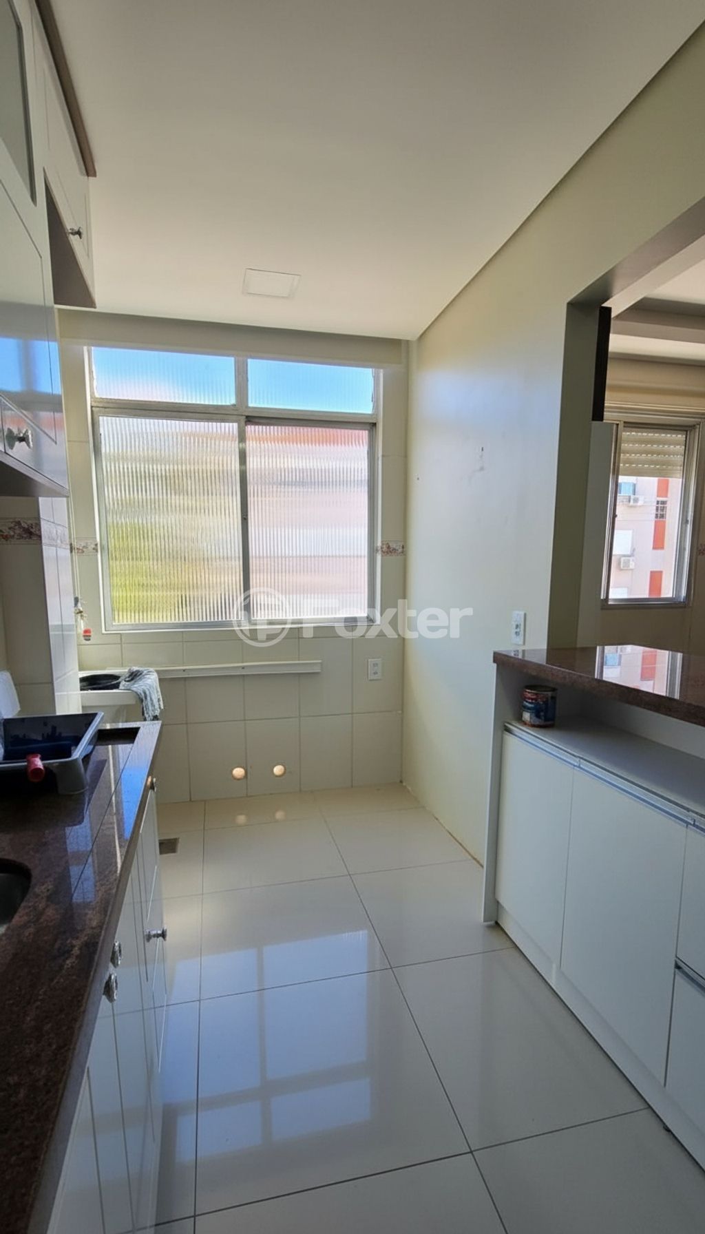 Apartamento para comprar em Orfanotrófio, 600 - foto 20