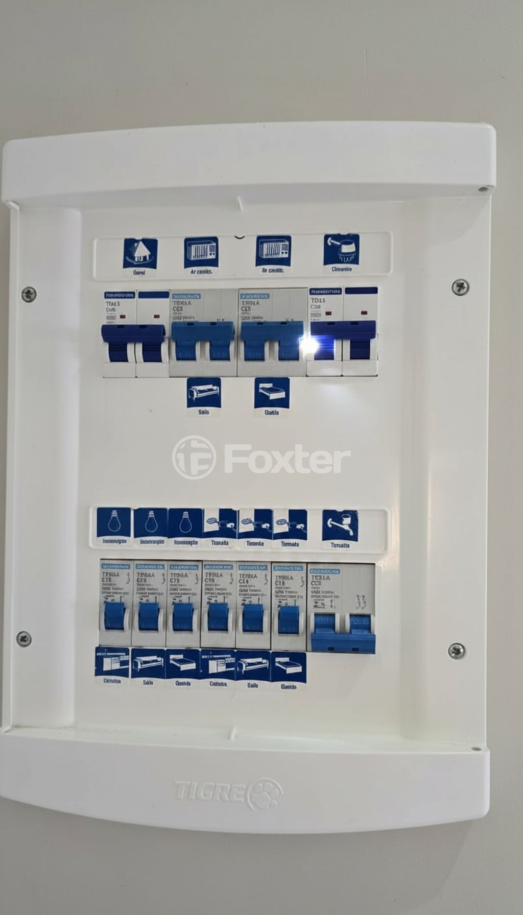Apartamento para comprar em Orfanotrófio, 600 - foto 37
