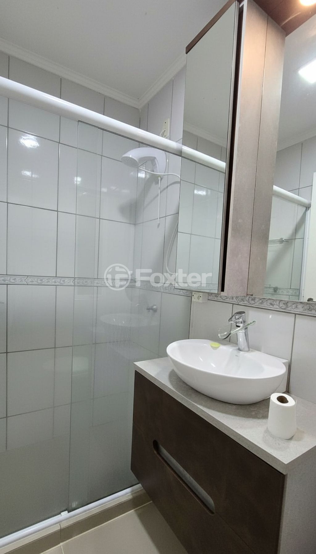 Apartamento para comprar em Orfanotrófio, 600 - foto 53