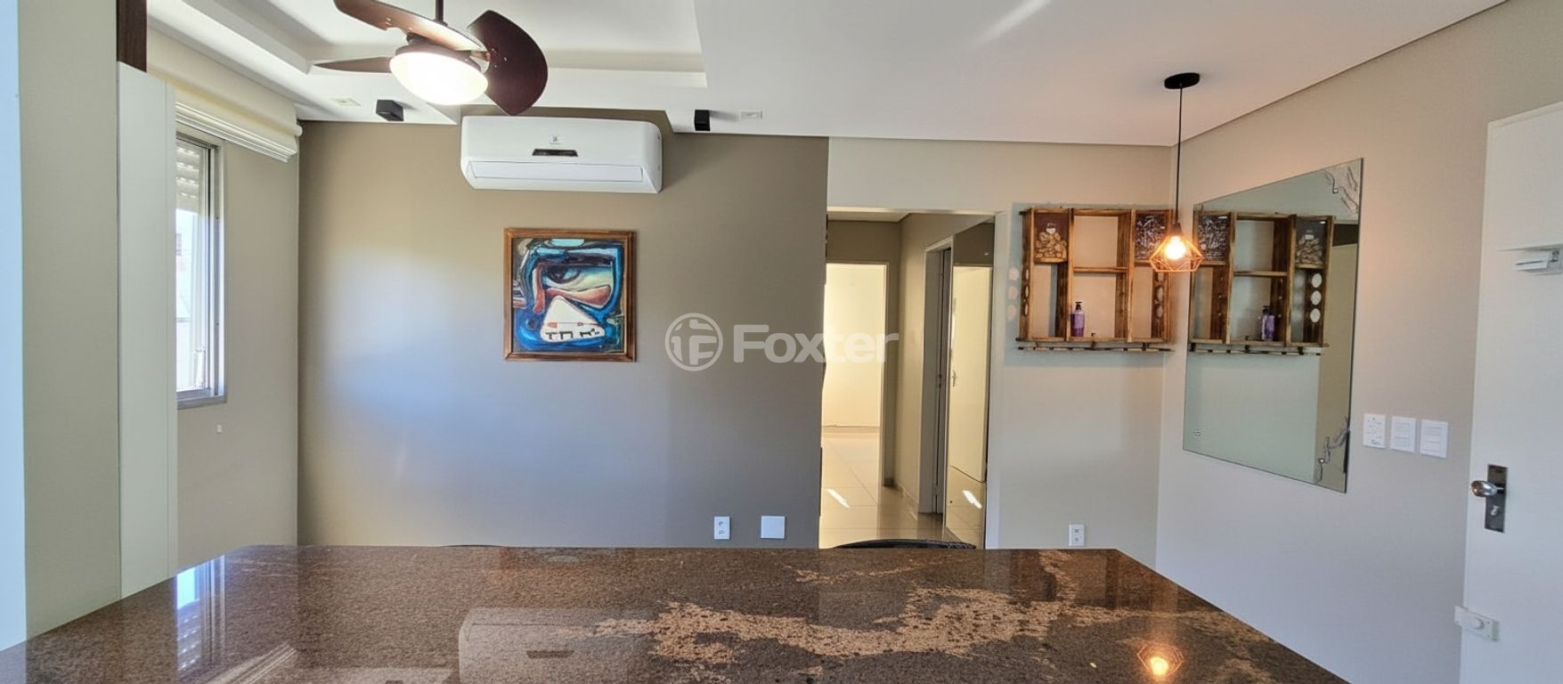 Apartamento para comprar em Orfanotrófio, 600 - foto 50
