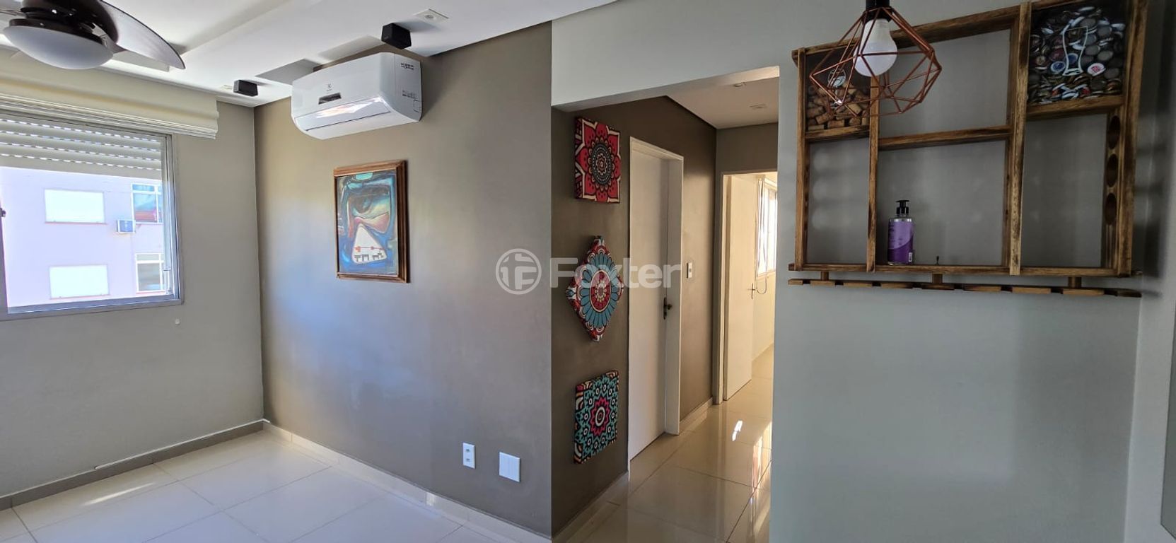 Apartamento para comprar em Orfanotrófio, 600 - foto 47
