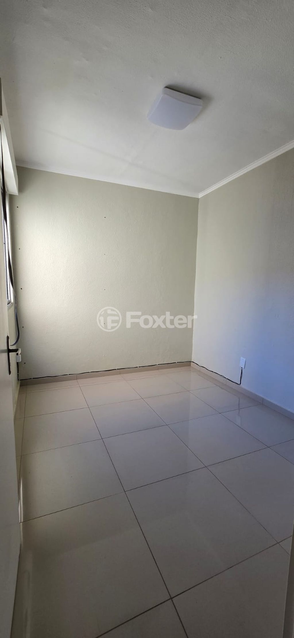 Apartamento para comprar em Orfanotrófio, 600 - foto 30