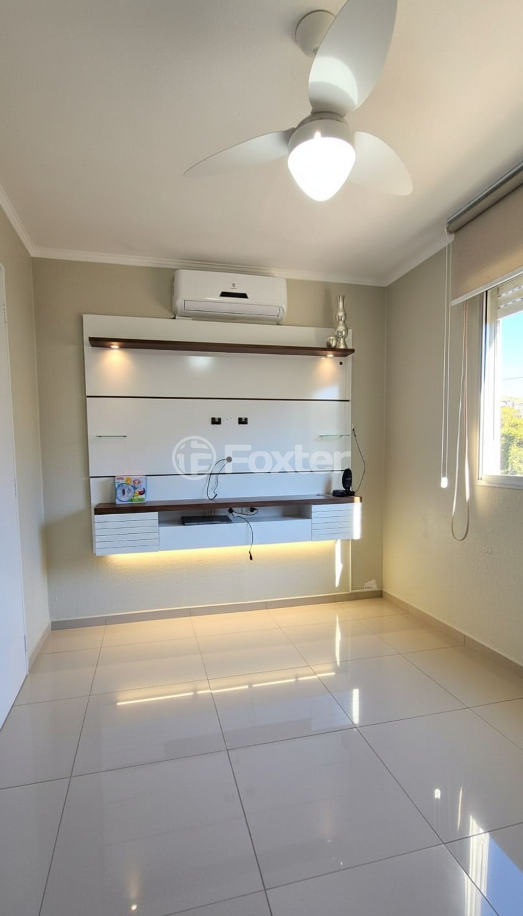 Apartamento para comprar em Orfanotrófio, 600 - foto 39