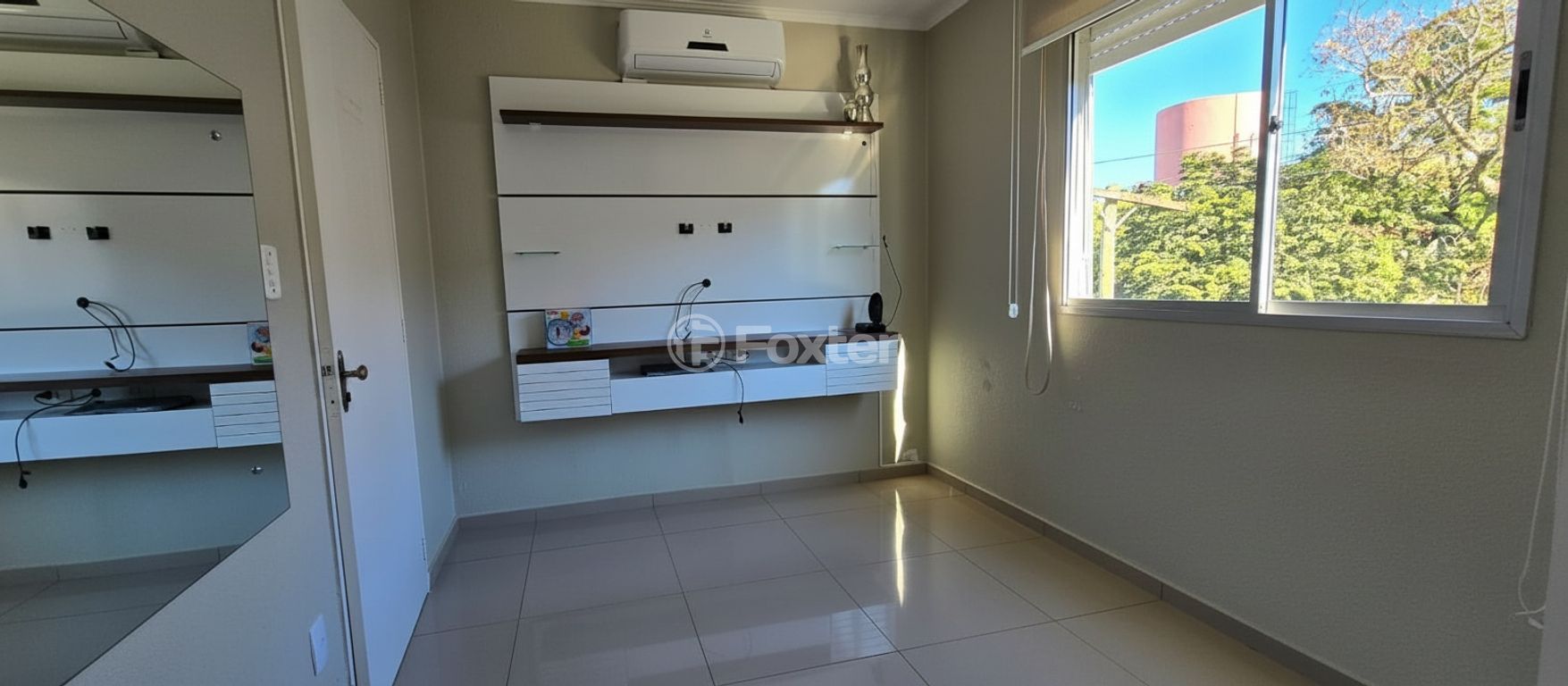 Apartamento para comprar em Orfanotrófio, 600 - foto 44
