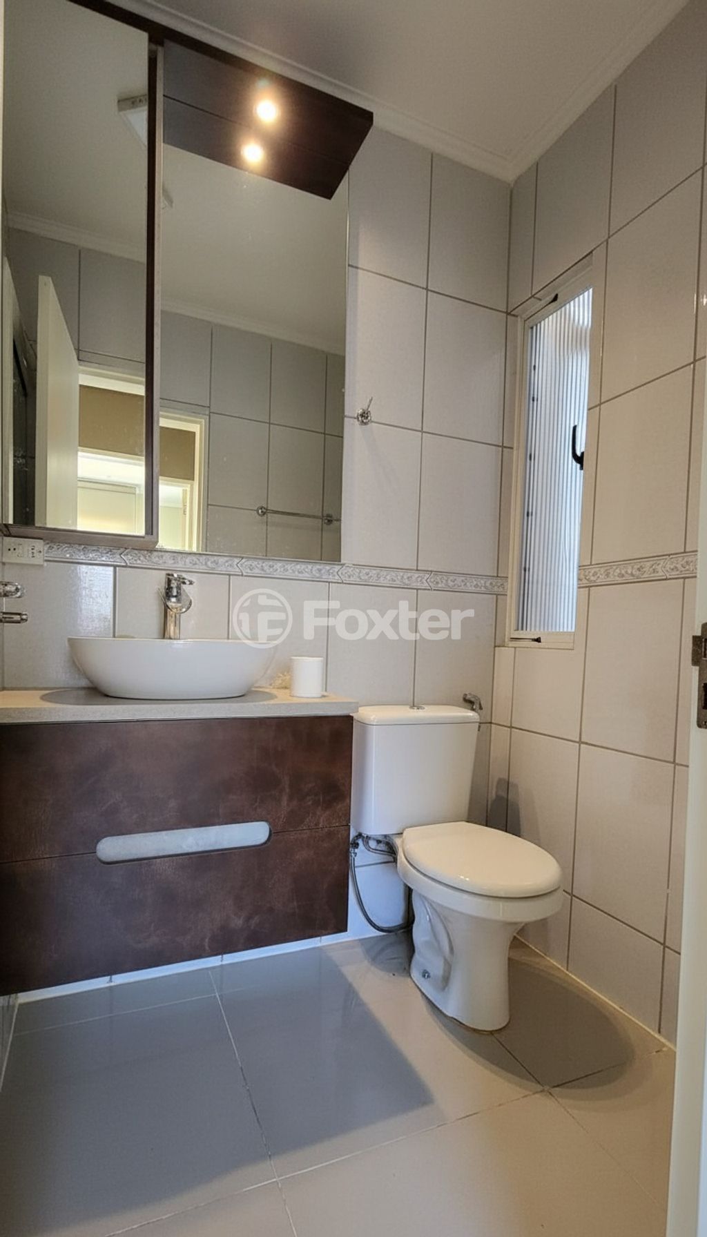 Apartamento para comprar em Orfanotrófio, 600 - foto 23