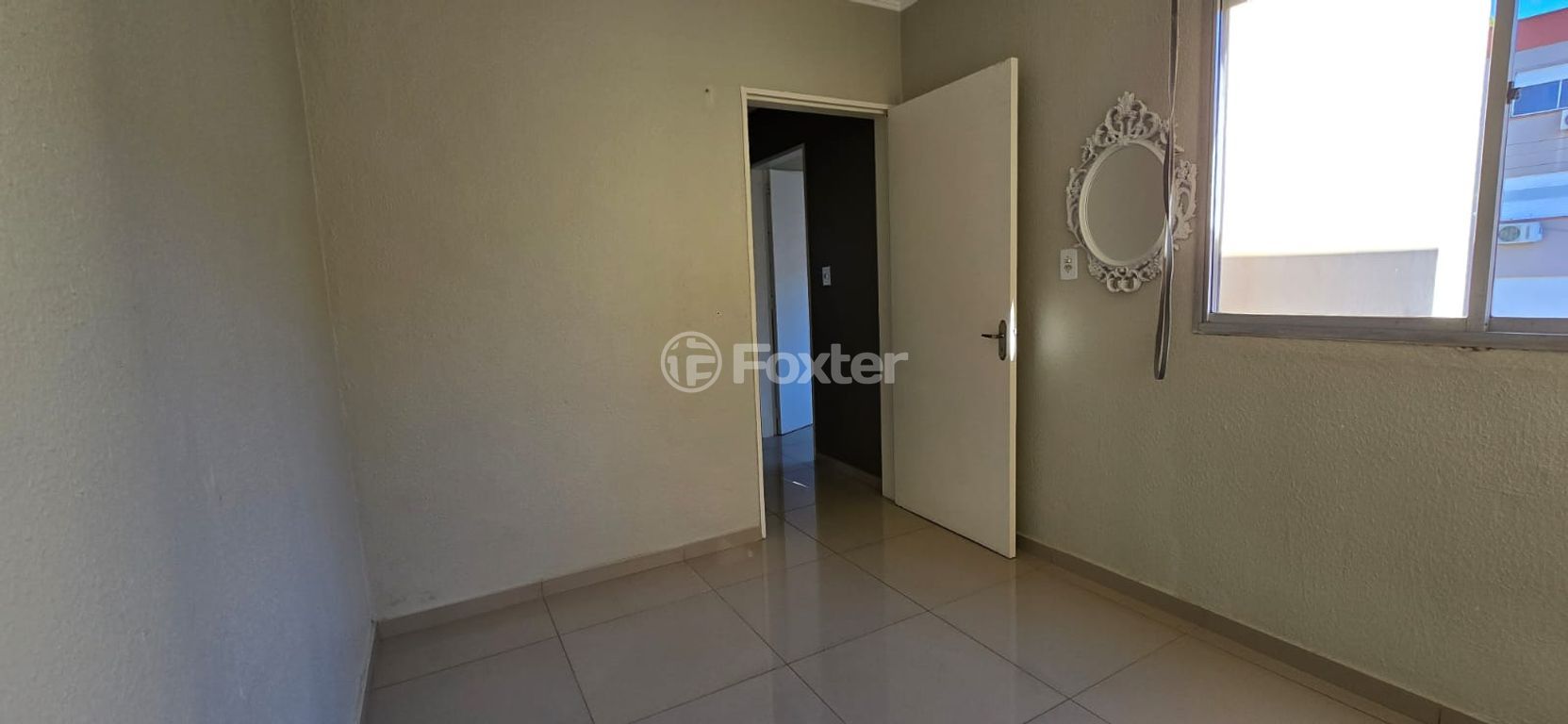 Apartamento para comprar em Orfanotrófio, 600 - foto 18