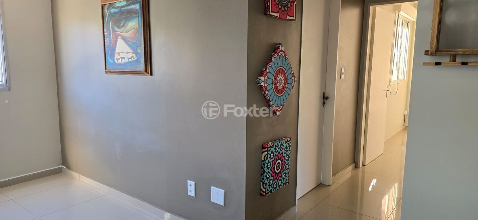 Apartamento para comprar em Orfanotrófio, 600 - foto 28