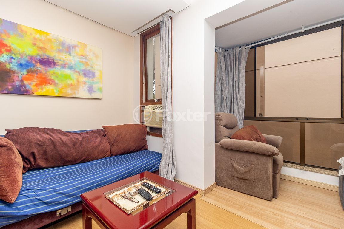 Apartamento para comprar em Carlos Trein Filho, 329 - foto 5