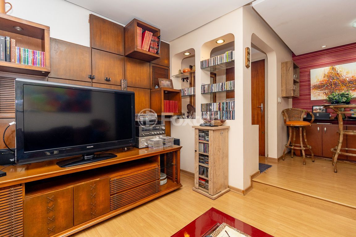 Apartamento para comprar em Carlos Trein Filho, 329 - foto 8