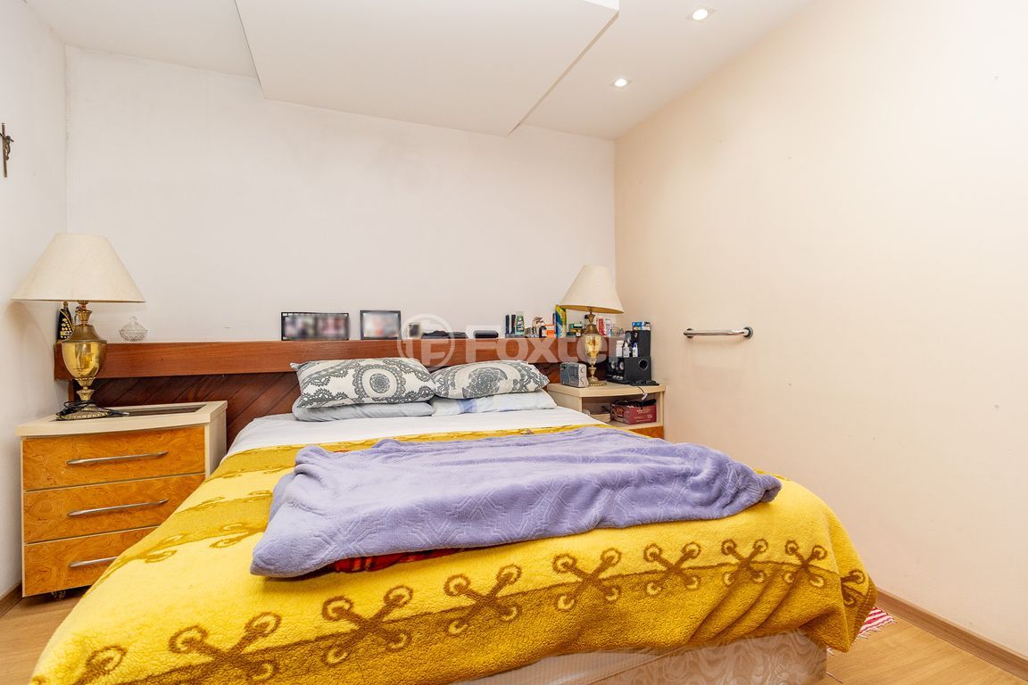 Apartamento para comprar em Carlos Trein Filho, 329 - foto 14