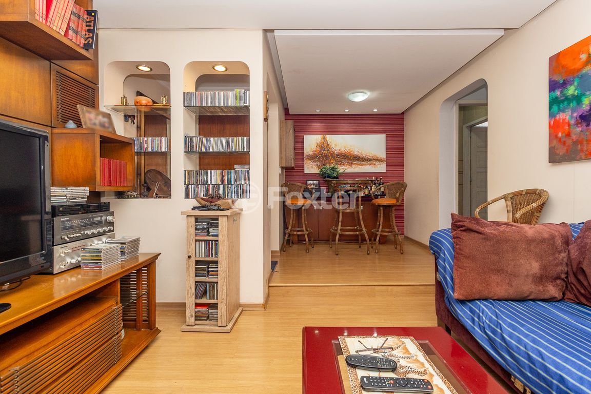 Apartamento para comprar em Carlos Trein Filho, 329 - foto 9