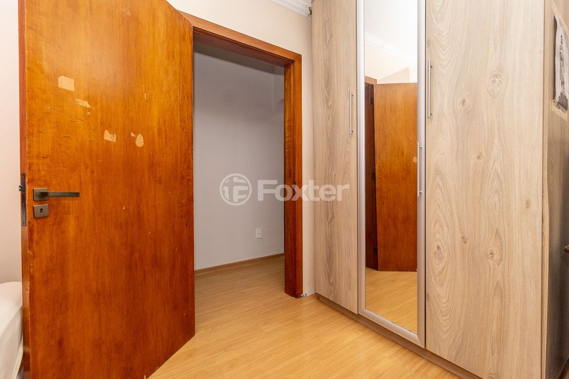 Apartamento para comprar em Carlos Trein Filho, 329 - foto 19