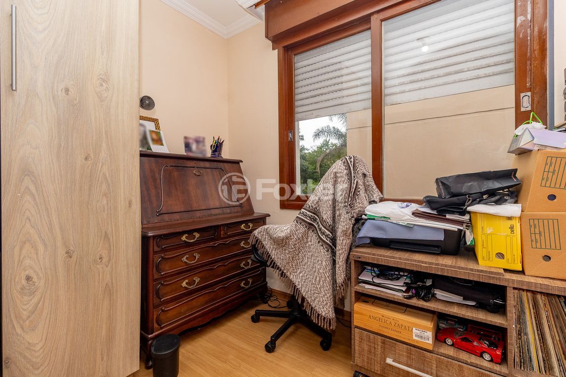 Apartamento para comprar em Carlos Trein Filho, 329 - foto 18