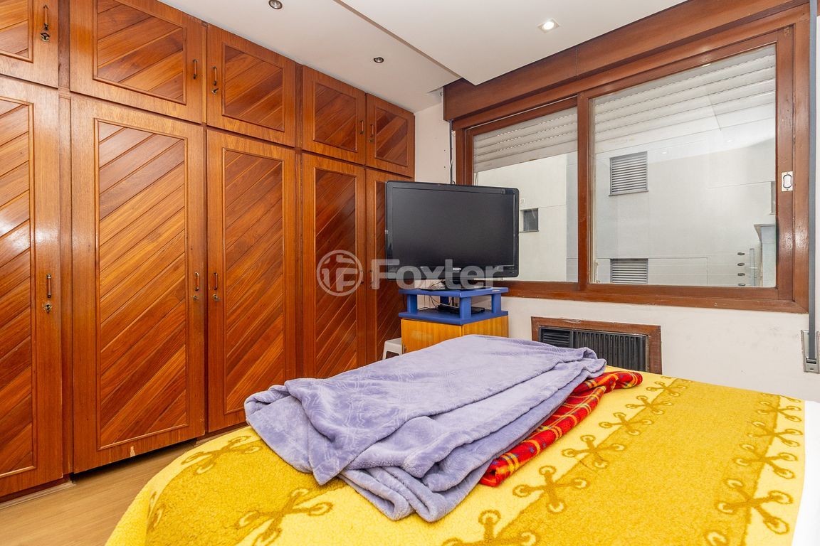 Apartamento para comprar em Carlos Trein Filho, 329 - foto 12
