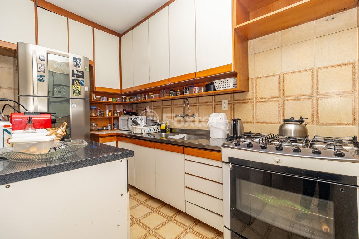 Apartamento para comprar em Carlos Trein Filho, 329 - foto 24