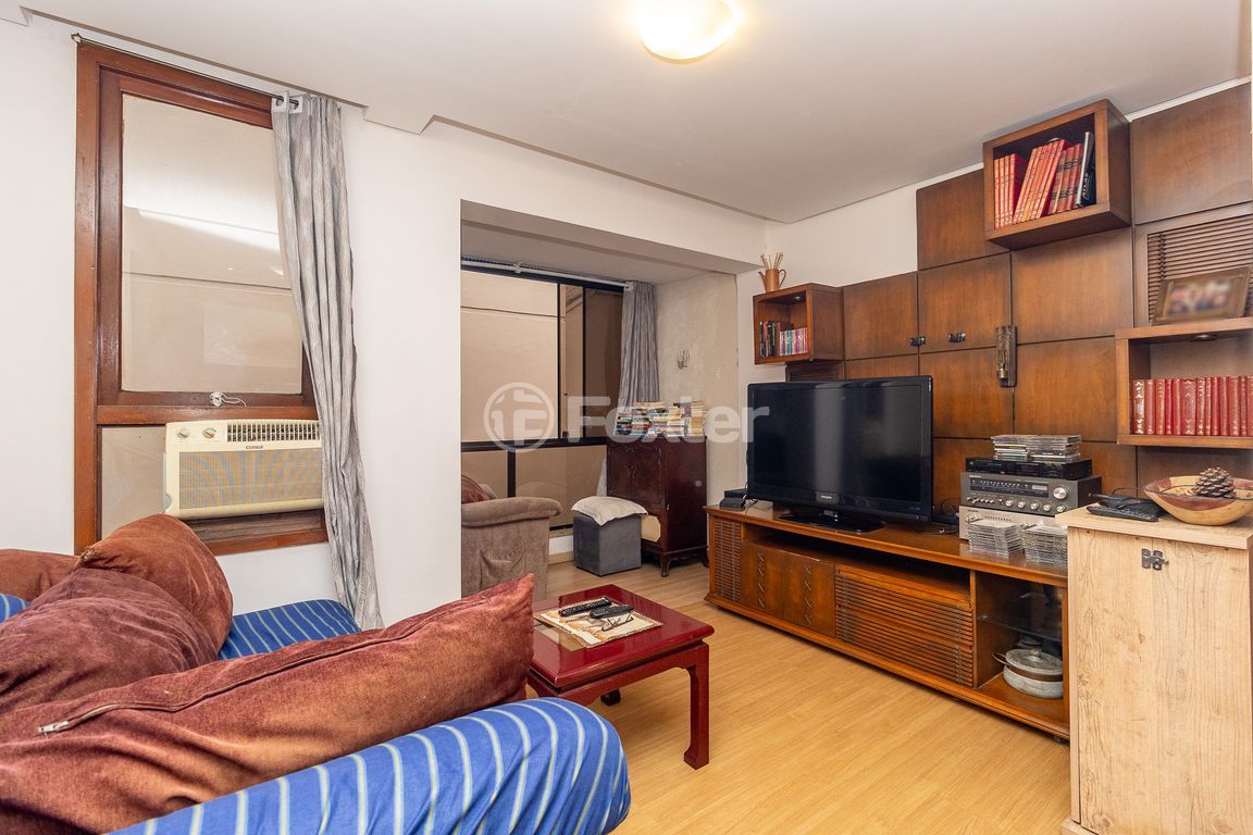 Apartamento para comprar em Carlos Trein Filho, 329 - foto 4