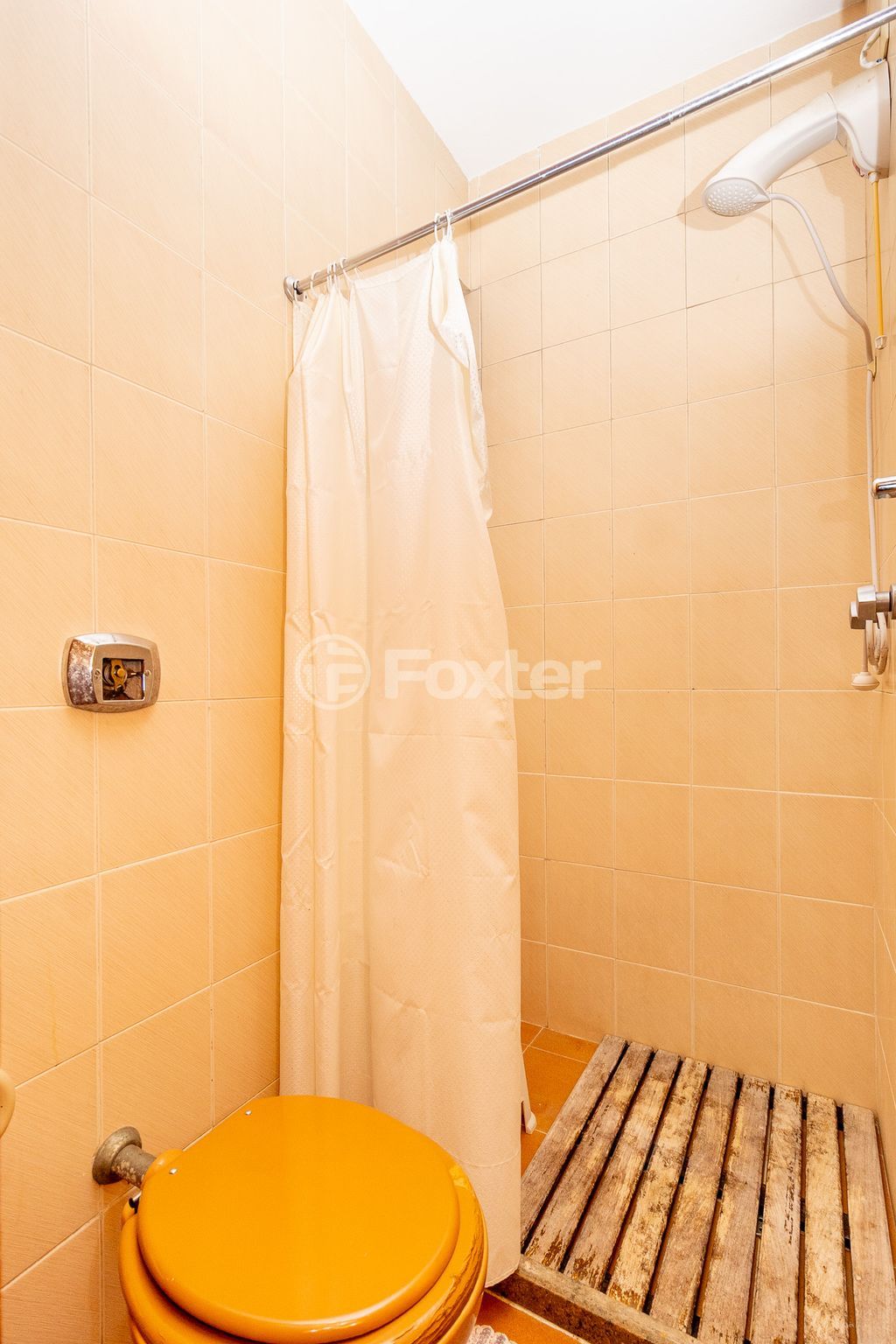 Apartamento para comprar em Carlos Trein Filho, 329 - foto 17