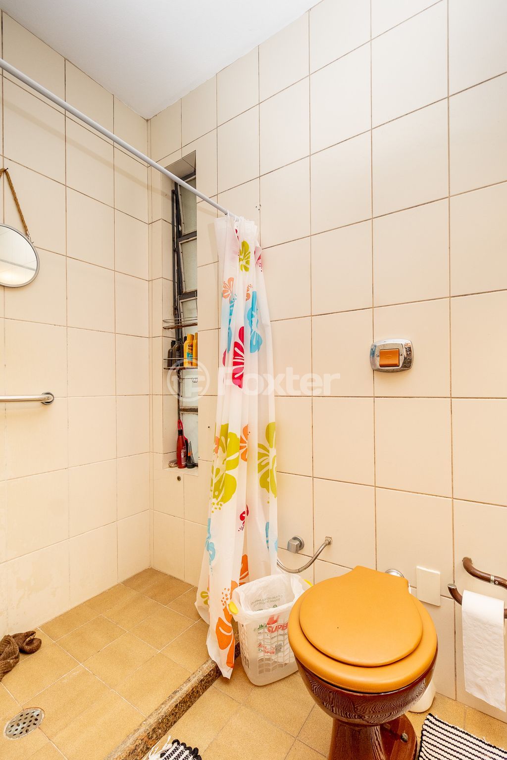 Apartamento para comprar em Carlos Trein Filho, 329 - foto 28