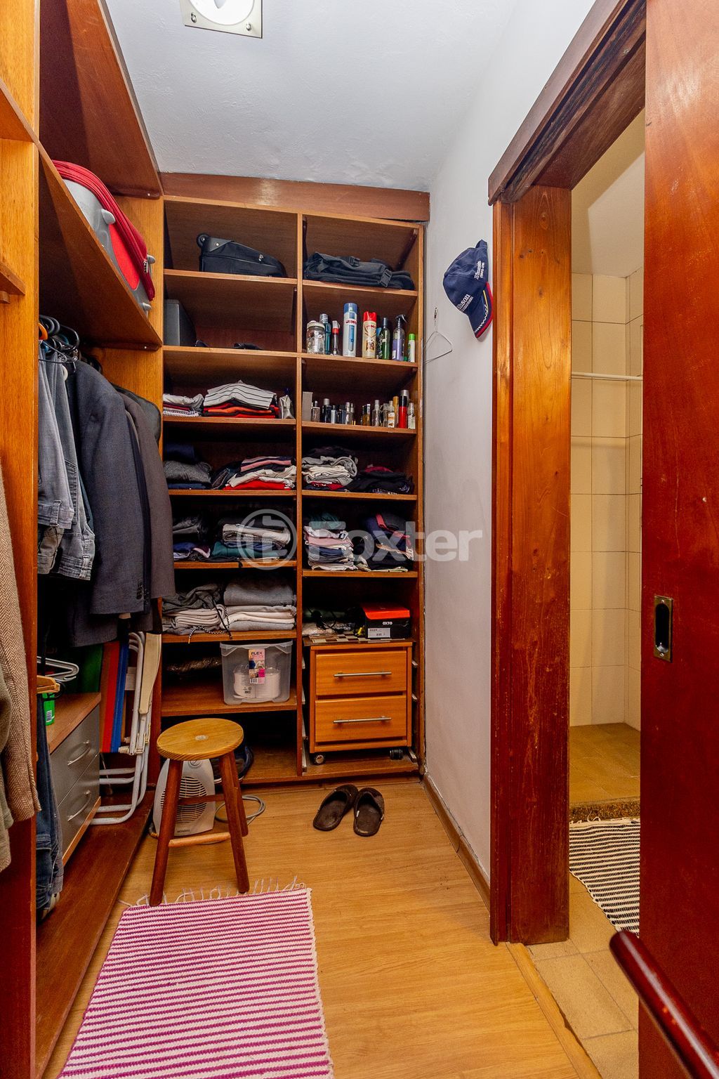 Apartamento para comprar em Carlos Trein Filho, 329 - foto 22