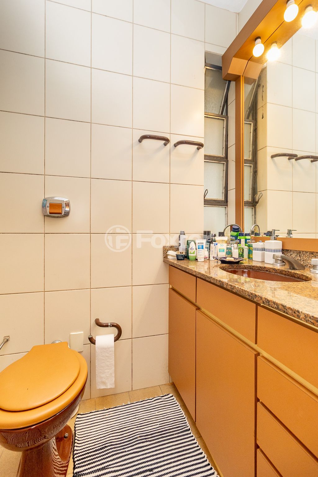 Apartamento para comprar em Carlos Trein Filho, 329 - foto 23