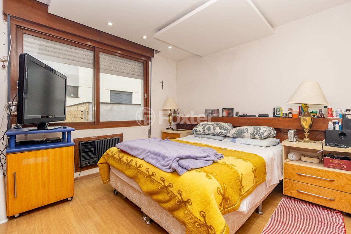 Apartamento para comprar em Carlos Trein Filho, 329 - foto 13