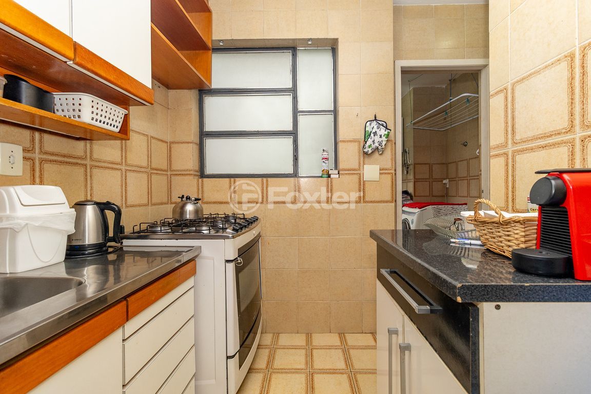 Apartamento para comprar em Carlos Trein Filho, 329 - foto 26