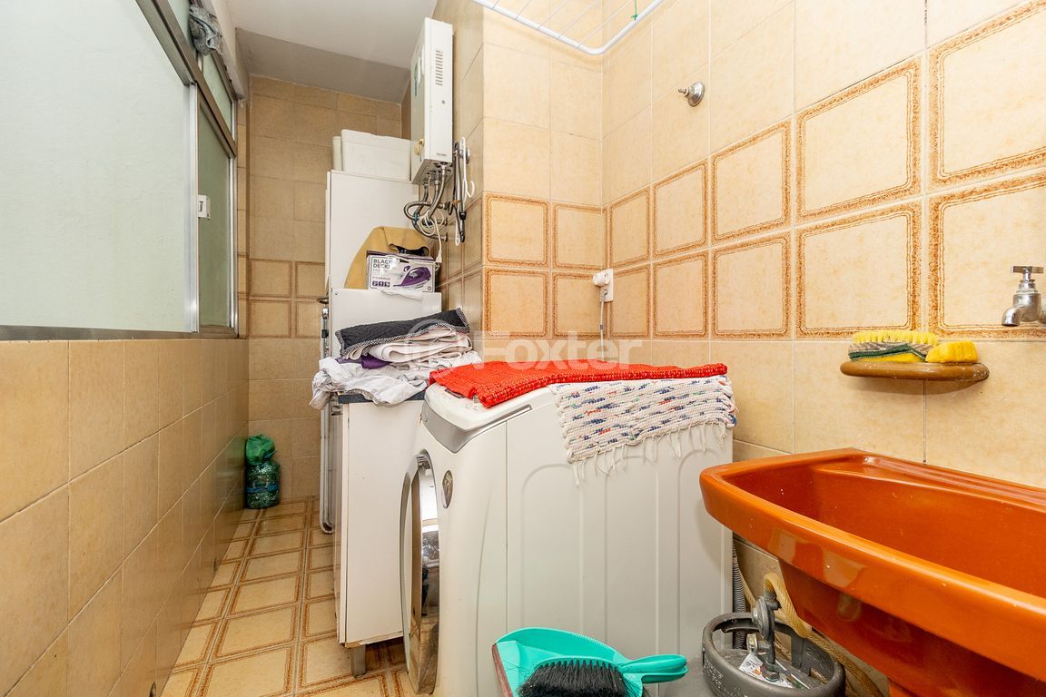 Apartamento para comprar em Carlos Trein Filho, 329 - foto 27